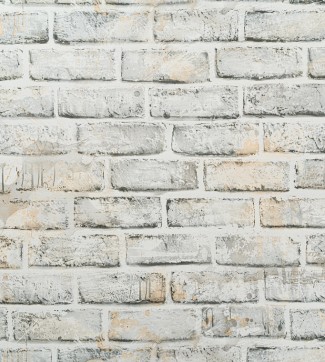 Обои декор г.т. арт.11055-02 Дримтим-уни, 10м*1,06м/6 Обои декор г.т. а