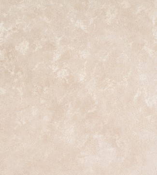 Обои виниловые бежевые Freedom "Розалин" арт. 10510-04 Обои виниловые бе