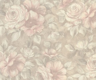 7058-01 Marie Claire Обои 10,05х1,06м/6