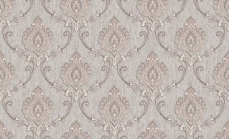 6179-4 Benefit Обои виниловые на флизелиновой основе г.т. 10,05х1,06м/6