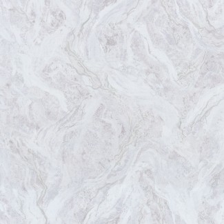 Обои виниловые серые абстракция Евро Декор Sirius арт. 8034-11 Обои виниловые се