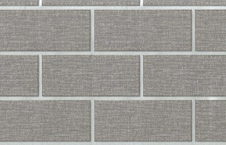 7071-20 Blacks Обои Eurodecor 10,05х1,06м/6