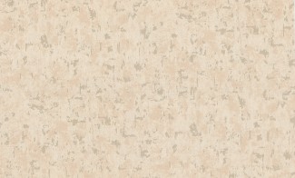4102-4 Обои Перфетто INTERIO тепл. беж. 1,06*10,05/6