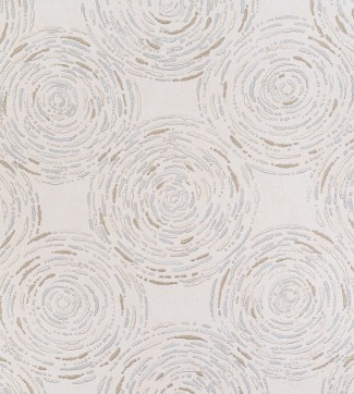 10704-03 Обои дек