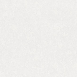 Обои серые однотонные Euro Decor виниловые Corsica арт.9113-17 Обои серые одното