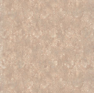 Обои бежевые флизелиновые классика Евро Декор Marco арт.7116-02 Бежевые флизелино