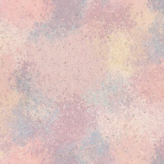 Обои розовые абст