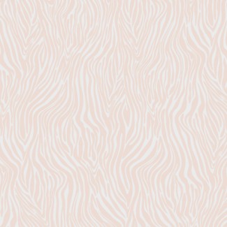 Обои бежевые с графикой Антураж виниловые Kleo арт. 168430-13 Обои бежевые с гр