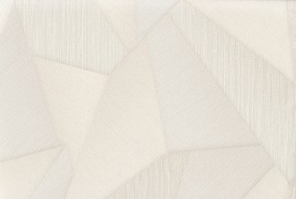 9035-00 Обои Avalon/6