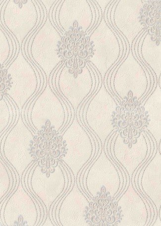 Бежевые виниловые