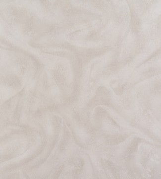 10712-03 Обои дек