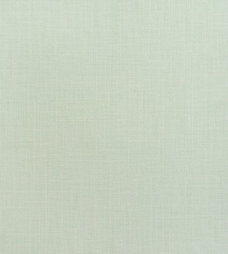Обои зеленые однотонные OVK Design винил Лилии арт. 10213-06 Зеленые однотонны