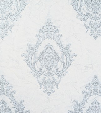 20157-02 Обои декор. в.в. Артекс Амур 10м*1,06м/9 20157-02 Обои дек