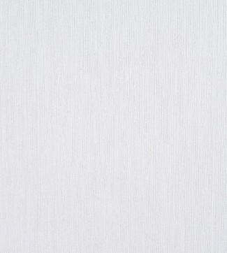 Обои серые одното