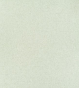 Обои зеленые однотонные Артекс Веселые таксы арт. 10715-05 Обои зеленые одно