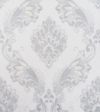 10756-03 Обои дек