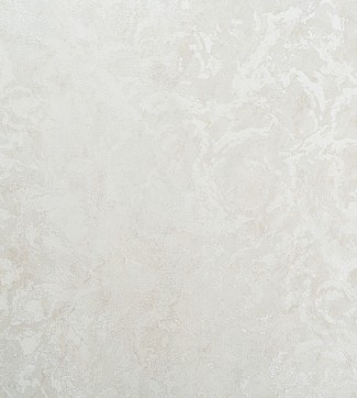 11016-02 Обои декор г.т.  Елена-уни, 10м*1,06м/6 11016-02 Обои дек