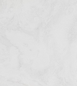 Обои белые винил Сатурн арт. 10391-06 Обои белые винил