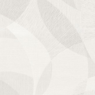 Обои белые геометрия Евро Декор винил Incas арт. 7123-00 Белые виниловые о