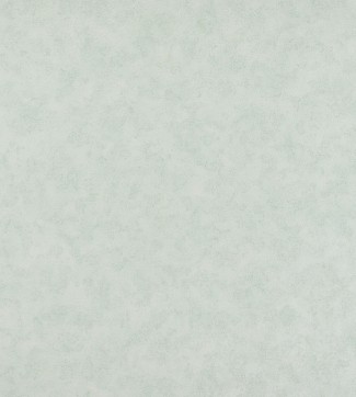Обои зеленые однотонные Артекс винил Сакура арт. 10211-05 Обои виниловые зе