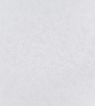 Обои однотонные белые виниловые OVK Design OVK Design Галатея арт. 10643-01 Обои однотонные б