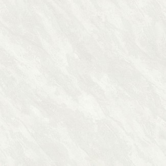 5045-00  Elbrus Обои Винил Горячего Тиснения 10м*1.06 м/6