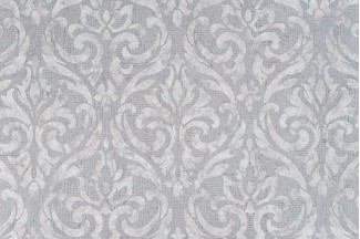 10352-03 Обои декор.DIETER LANGER OVK Design Eleganza Сет 8 Артекс/6