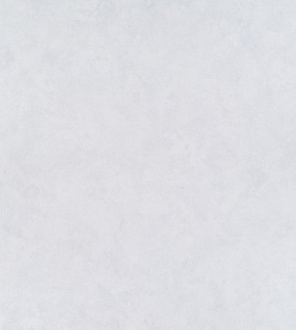 Обои однтонные серые Freedom Флориан арт. 10684-04 Обои однтонные се