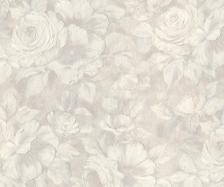 7058-00 Marie Claire Обои 10,05х1,06м/6