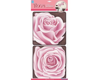 POA 0401 (чайная роза)