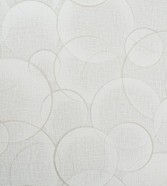 11001-03 Обои декор г.т. арт.11001-03 Гало, 10м*1,06м/6 11001-03 Обои дек