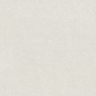 8062-01 ORNAMY Lineart Обои 10,05х1,06м/6