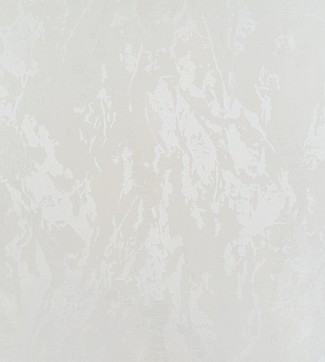 Обои белый орнамент OVK Design Луксор  арт. 10699-01 Обои белый орнаме