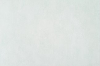 10722-03 Обои декор.г.т. Артекс Рандеву-уни 10м*1,06м/6 10722-03 Обои дек