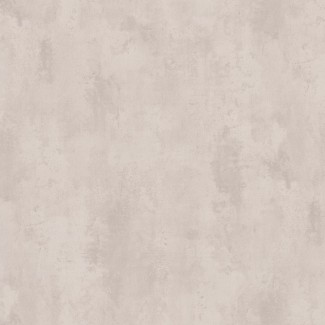 6041-12 Meta Обои