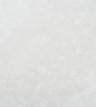 11040-01 Обои декор г.т.  Вальс-уни, 10м*1,06м/6 11040-01 Обои дек