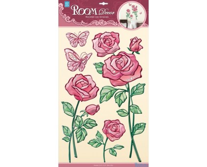 POA 6840 (розочки)