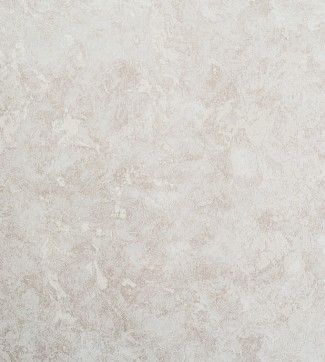 10953-06 Обои декор.г.т. Артекс Таормина-уни 10м*1,06м/6 10953-06 Обои дек