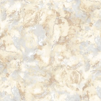 Обои бежевые абстракция Антураж Atlantic виниловые арт. 168569-22 Обои бежевые абст