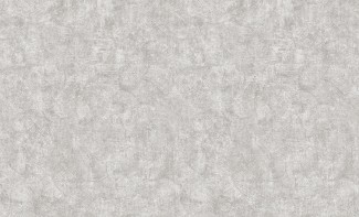 Обои серые геометрия Erismann виниловые Marseille арт. 60167-03 Обои серые винило