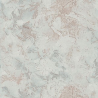 9153-03 Isida Обои Винил Горячего Тиснения Однотон 9153-03 Isida Обо