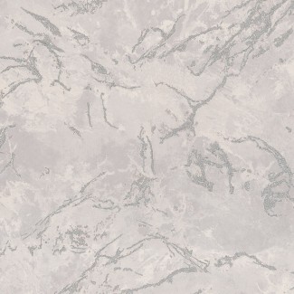 Обои бежевые фактурные Euro Decor виниловые Sultan арт. 7136-11 Обои бежевые факт