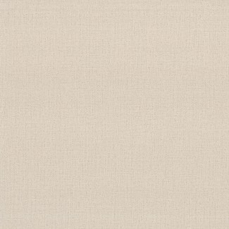 7196-01  Breeze Обои Винил Горячего Тиснения 10м*1.06 м/6