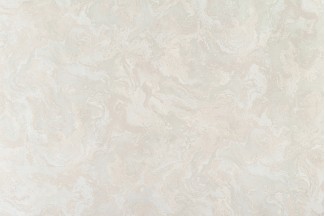 10806-04 Обои декор г.т. Артекс OVK Design Луиза-уни, 10м*1,06м/6 10806-04 Обои дек