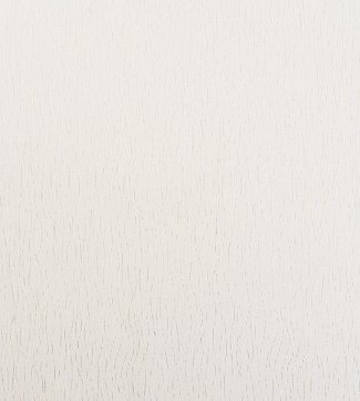 20178-02 Обои дек