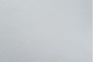 10907-03 Обои декор.г.т. Артекс Каскад-уни 10м*1,06м/6 10907-03 Обои дек