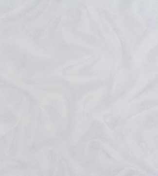 10712-04 Обои дек