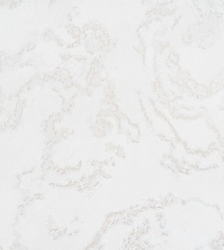 Обои белые под камень Артекс Касабланка арт. 10588-01 Обои белые под ка