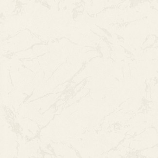 9169-01 Loire Обои Винил Горячего Тиснения 10м*1.06 м/6