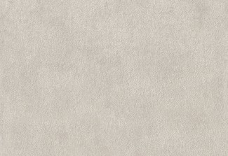 Обои серые Евро Декор винил горячего тиснения Woods арт. 7106-02 Однотонные серые